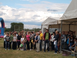 falunap2012_107_20180901